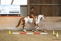 25-APHA AT_117